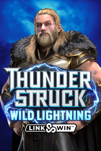 Thunderstruck Wild Lightning VF играть демо версию | SlotoKing без регистрации