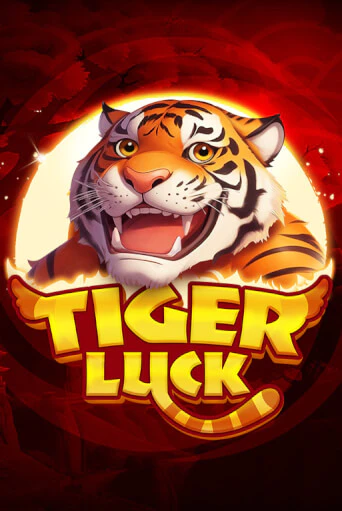 Tiger Luck играть демо версию | SlotoKing без регистрации