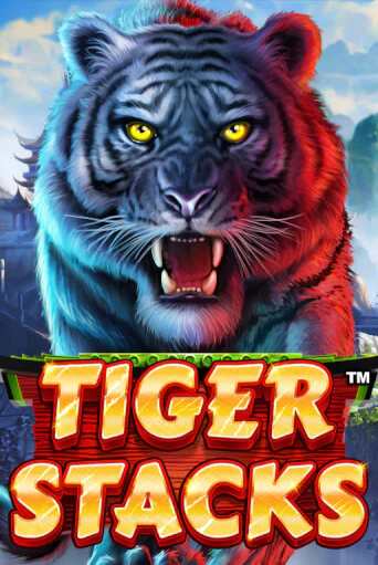 Tiger Stacks играть демо версию | SlotoKing без регистрации