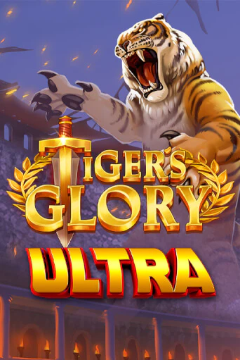 Tigers Glory Ultra играть демо версию | SlotoKing без регистрации