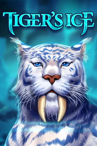 Tigers Ice играть демо версию | SlotoKing без регистрации