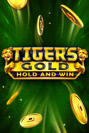 Tigers Gold играть демо версию | SlotoKing без регистрации