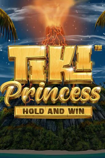 Tiki Princess играть демо версию | SlotoKing без регистрации