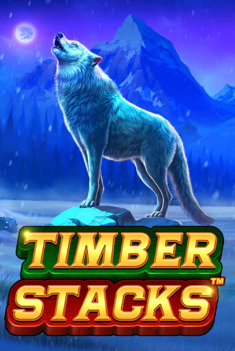 Timber Stacks играть демо версию | SlotoKing без регистрации