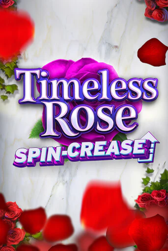 Timeless Rose играть демо версию | SlotoKing без регистрации