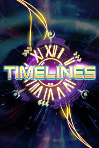 Timelines играть демо версию | SlotoKing без регистрации