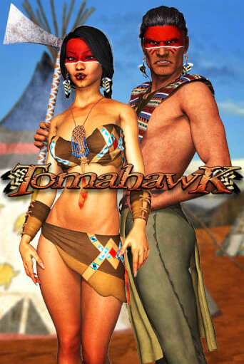 Tomahawk играть демо версию | SlotoKing без регистрации