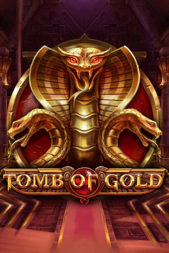 Tomb of Gold играть демо версию | SlotoKing без регистрации