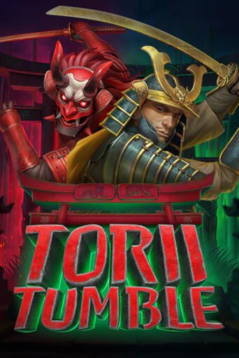 Torii Tumble играть демо версию | SlotoKing без регистрации