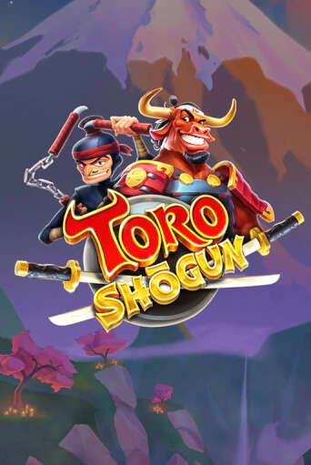 Toro Shogun играть демо версию | SlotoKing без регистрации