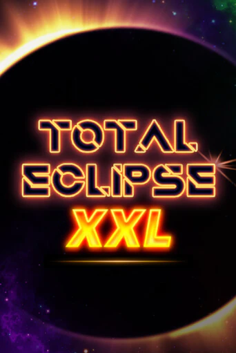 Total Eclipse XXL играть демо версию | SlotoKing без регистрации