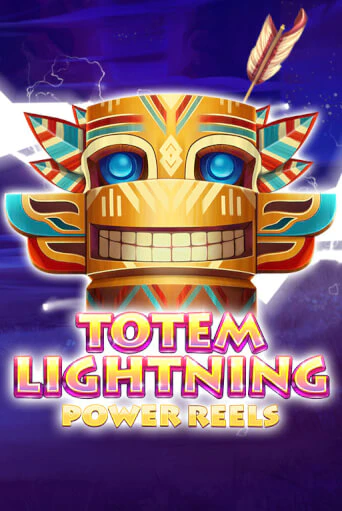 Totem Lightning Power Reels играть демо версию | SlotoKing без регистрации