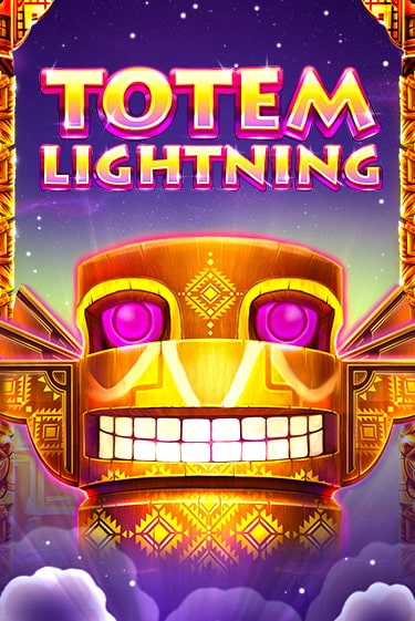 Totem Lightning играть демо версию | SlotoKing без регистрации