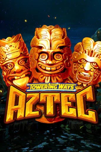 Towering Ways Aztec играть демо версию | SlotoKing без регистрации