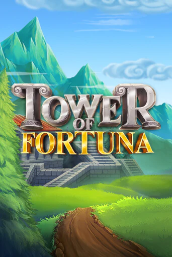 Tower Of Fortuna играть демо версию | SlotoKing без регистрации