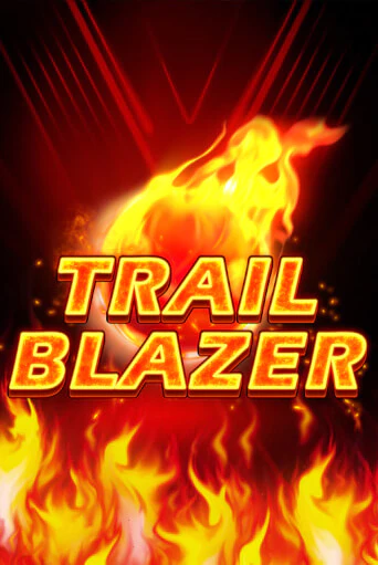Trailblazer играть демо версию | SlotoKing без регистрации