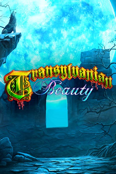 Transylvanian Beauty играть демо версию | SlotoKing без регистрации