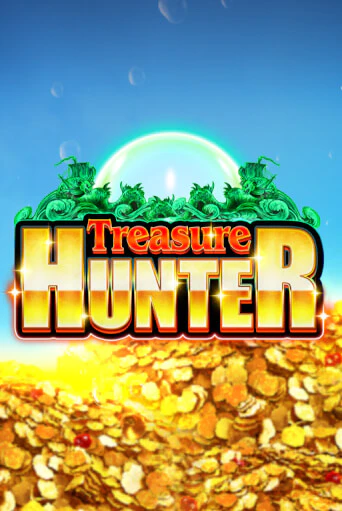 Treasure Hunter играть демо версию | SlotoKing без регистрации