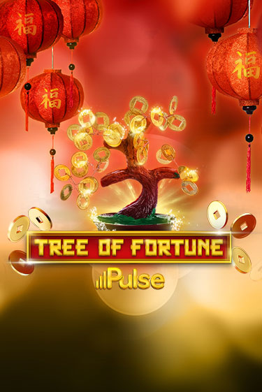 Tree of Fortune играть демо версию | SlotoKing без регистрации