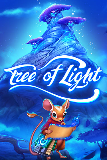 Tree of Light играть демо версию | SlotoKing без регистрации