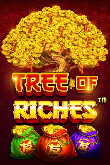 Tree of Riches™ играть демо версию | SlotoKing без регистрации