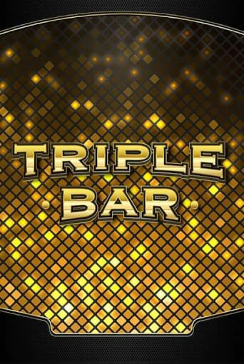 Triple Bar играть демо версию | SlotoKing без регистрации
