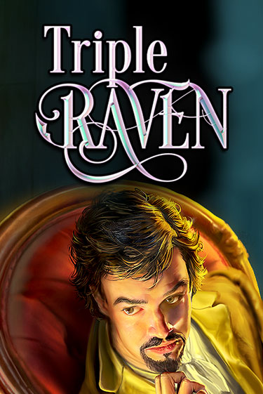 Triple Raven играть демо версию | SlotoKing без регистрации