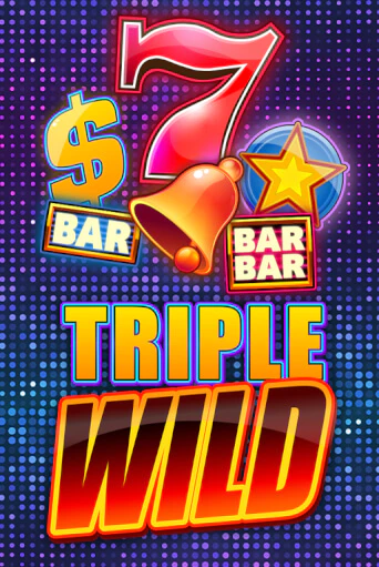 Triple Wild играть демо версию | SlotoKing без регистрации