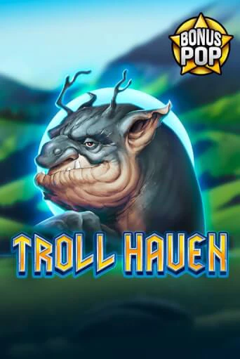 Troll Haven играть демо версию | SlotoKing без регистрации