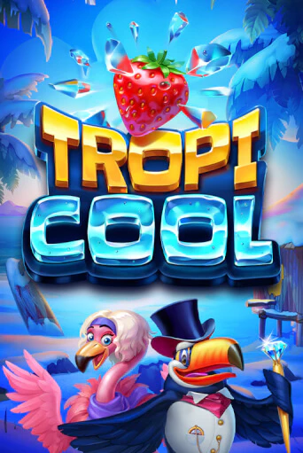 Tropicool играть демо версию | SlotoKing без регистрации
