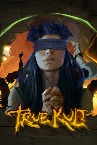 True Kult играть демо версию | SlotoKing без регистрации