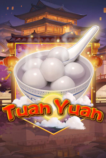 Tuan Yuan играть демо версию | SlotoKing без регистрации