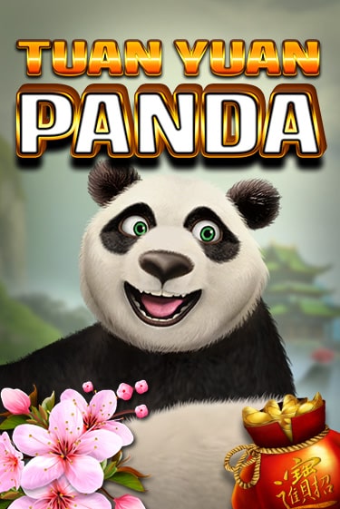 Tuan Yuan Panda играть демо версию | SlotoKing без регистрации