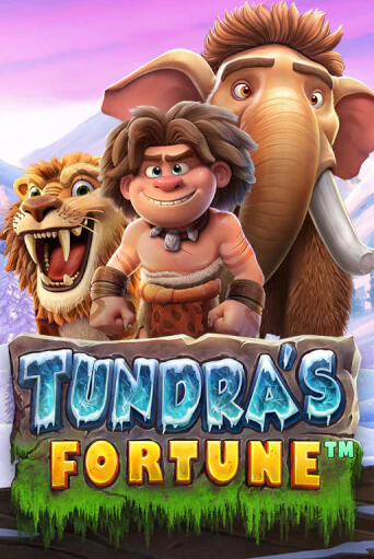Tundra's Fortune играть демо версию | SlotoKing без регистрации