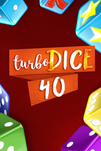 Turbo Dice 40 играть демо версию | SlotoKing без регистрации