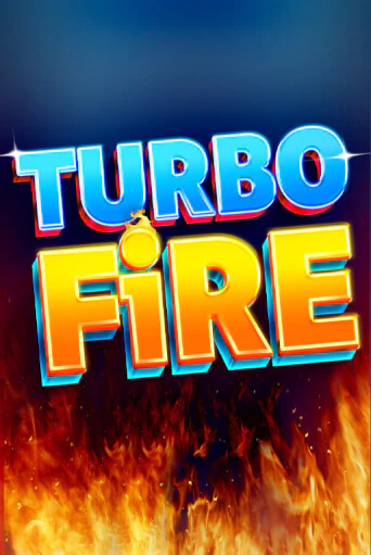 Turbo Fire играть демо версию | SlotoKing без регистрации