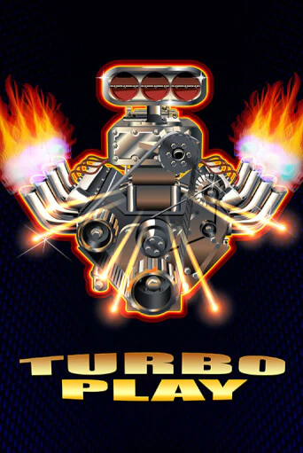 Turbo Play играть демо версию | SlotoKing без регистрации