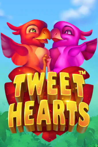 Tweethearts играть демо версию | SlotoKing без регистрации