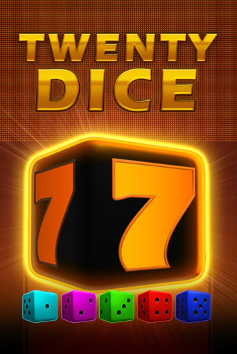Twenty Dice играть демо версию | SlotoKing без регистрации