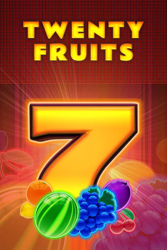 Twenty Fruits играть демо версию | SlotoKing без регистрации