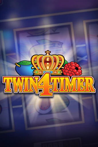 Twin4Timer играть демо версию | SlotoKing без регистрации