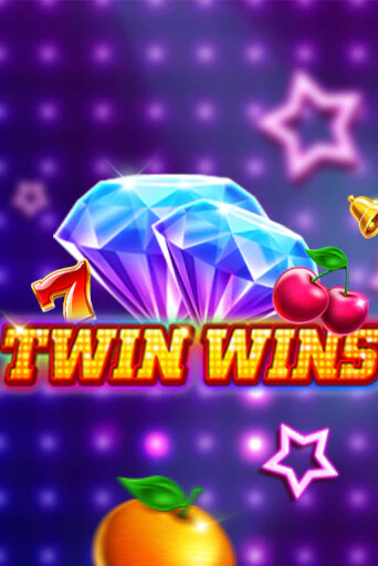 TwinWins играть демо версию | SlotoKing без регистрации