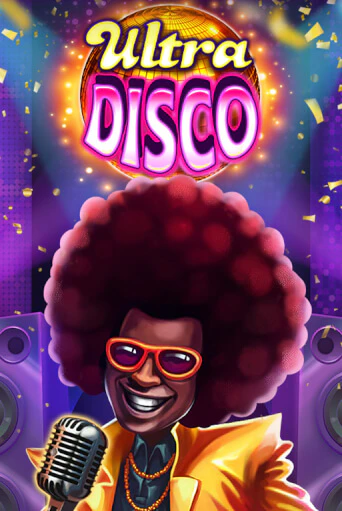 Ultra Disco играть демо версию | SlotoKing без регистрации