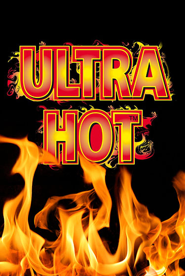 Ultra Hot играть демо версию | SlotoKing без регистрации