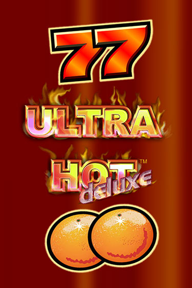 Ultra Hot Deluxe играть демо версию | SlotoKing без регистрации