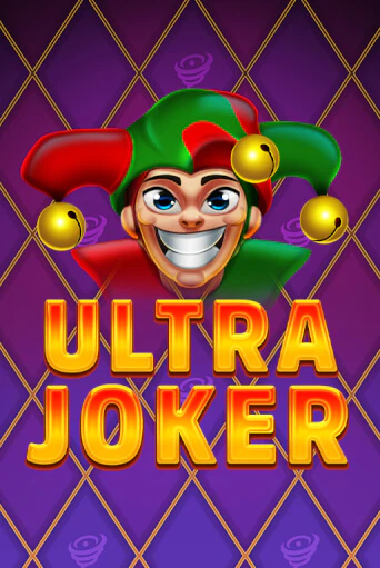 Ultra Joker играть демо версию | SlotoKing без регистрации