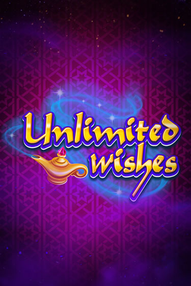 Unlimited Wishes играть демо версию | SlotoKing без регистрации