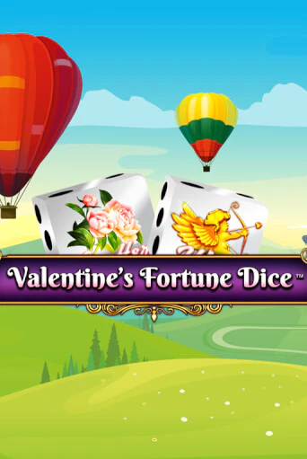 Valentine’s Fortune Dice играть демо версию | SlotoKing без регистрации