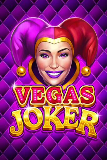 Vegas Joker играть демо версию | SlotoKing без регистрации