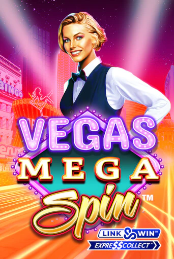 Vegas Mega Spin играть демо версию | SlotoKing без регистрации